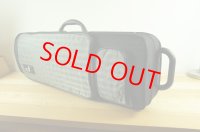 ＢＡＭロータスハイテック・バイオリンケース タータン ２．５Ｋｇ BAM Lotus Hightech violin case 2010LHT/Tartan