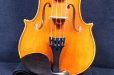 画像5: クラウス・ヘフラー工房 ＃５００ バイオリン ドイツ製  Klaus Heffler #500 Violin Germany (5)