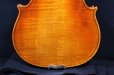 画像10: クラウス・ヘフラー工房 ＃５００ バイオリン ドイツ製  Klaus Heffler #500 Violin Germany (10)