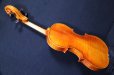 画像12: クラウス・ヘフラー工房 ＃６００ バイオリン ドイツ製  Klaus Heffler #600 Violin Germany (12)