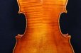 画像8: クラウス・ヘフラー工房 ＃６００ バイオリン ドイツ製  Klaus Heffler #600 Violin Germany (8)