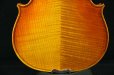 画像9: クラウス・ヘフラー工房 ＃６００ バイオリン ドイツ製  Klaus Heffler #600 Violin Germany (9)