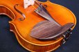 画像14: クラウス・ヘフラー工房 ＃６００ バイオリン ドイツ製  Klaus Heffler #600 Violin Germany (14)