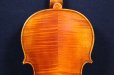 画像7: クラウス・ヘフラー工房 ＃６００ バイオリン ドイツ製  Klaus Heffler #600 Violin Germany (7)