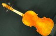 画像6: クラウス・ヘフラー工房 ＃７０２ バイオリン ドイツ製  Klaus Heffler #702 Violin Germany (6)
