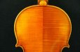 画像7: クラウス・ヘフラー工房 ＃７０２ バイオリン ドイツ製  Klaus Heffler #702 Violin Germany (7)