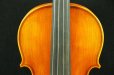 画像3: クラウス・ヘフラー工房 ＃６００ バイオリン ドイツ製  Klaus Heffler #600 Violin Germany (3)