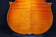 画像9: クラウス・ヘフラー工房 ＃６００ バイオリン ドイツ製  Klaus Heffler #600 Violin Germany (9)