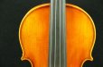 画像3: クラウス・ヘフラー工房 ＃６００ バイオリン ドイツ製  Klaus Heffler #600 Violin Germany (3)