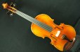 画像2: クラウス・ヘフラー工房 ＃６００ バイオリン ドイツ製  Klaus Heffler #600 Violin Germany (2)