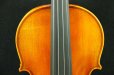 画像3: クラウス・ヘフラー工房 ＃６００ バイオリン ドイツ製  Klaus Heffler #600 Violin Germany (3)