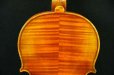 画像7: クラウス・ヘフラー工房 ＃６００ バイオリン ドイツ製  Klaus Heffler #600 Violin Germany (7)