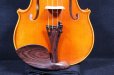 画像5: クラウス・ヘフラー工房 ＃６００ バイオリン ドイツ製  Klaus Heffler #600 Violin Germany (5)