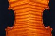 画像8: カローラヘンデル工房 ストラディバリモデルバイオリン ドイツ製  Carola Hendel violin Stradivari Model #203 (8)
