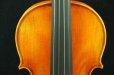 画像3: クラウス・ヘフラー工房 ＃７０２ バイオリン ドイツ製  Klaus Heffler #702 Violin Germany (3)