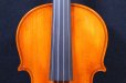 画像3: カローラヘンデル工房 ストラディバリモデルバイオリン ドイツ製  Carola Hendel violin Stradivari Model #203 (3)