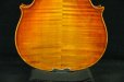 画像9: クラウス・ヘフラー工房 ＃６００ バイオリン ドイツ製  Klaus Heffler #600 Violin Germany (9)