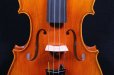 画像4: クラウス・ヘフラー工房 ＃６００ バイオリン ドイツ製  Klaus Heffler #600 Violin Germany (4)