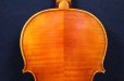 画像7: クラウス・ヘフラー工房 ＃６００ バイオリン ドイツ製  Klaus Heffler #600 Violin Germany (7)