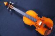 画像2: クラウス・ヘフラー工房 ＃６００ バイオリン ドイツ製  Klaus Heffler #600 Violin Germany (2)