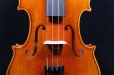画像4: クラウス・ヘフラー工房 ＃５００ バイオリン ドイツ製  Klaus Heffler #500 Violin Germany (4)