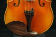 画像5: クラウス・ヘフラー工房 ＃６００ バイオリン ドイツ製  Klaus Heffler #600 Violin Germany (5)