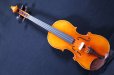 画像2: クラウス・ヘフラー工房 ＃６００ バイオリン ドイツ製  Klaus Heffler #600 Violin Germany (2)