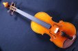 画像2: クラウス・ヘフラー工房 ＃６００ バイオリン ドイツ製  Klaus Heffler #600 Violin Germany (2)