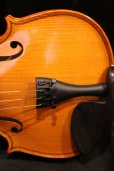 画像11: グリガ バイオリン ゲムス４／４ Gliga Violin Gems ルーマニア製 (11)