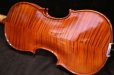 画像1: グリガ バイオリン ガマI ４／４ Gliga Violin Gama I ルーマニア製 (1)
