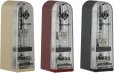 画像1: ウィットナー メトロノーム ピッコリーノ（プラスティック）SERIES 890 PICCOLINO (1)