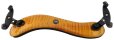 画像2: ビバラムジカ ＶＬＭ・ビオラ肩当オーガスチン Viva La Musica VLM Viola Shoulder Rest(Augustine) (2)
