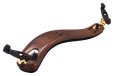 画像1: ビバラムジカ プロフェッショナル・ビオラ肩当オーガスチン Viola Viva La Musica Professional Viola Shoulder Rest(Augustine) (1)