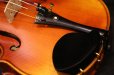 画像16: アイリッシュ・フィドル ＭａＺｈｉｂｉｎ工房 本場アイルランドの音色の再現！ (16)