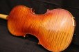 画像1: アイリッシュ・フィドル ＭａＺｈｉｂｉｎ工房 本場アイルランドの音色の再現！ (1)