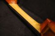 画像24: アイリッシュ・フィドル ＭａＺｈｉｂｉｎ工房 本場アイルランドの音色の再現！ (24)