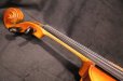 画像19: アイリッシュ・フィドル ＭａＺｈｉｂｉｎ工房 本場アイルランドの音色の再現！ (19)