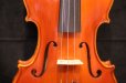 画像13: アイリッシュ・フィドル ＭａＺｈｉｂｉｎ工房 本場アイルランドの音色の再現！ (13)