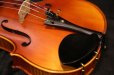 画像16: アイリッシュ・フィドル ＭａＺｈｉｂｉｎ工房 本場アイルランドの音色の再現！ (16)