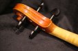 画像26: アイリッシュ・フィドル ＭａＺｈｉｂｉｎ工房 本場アイルランドの音色の再現！ (26)