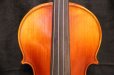 画像12: アイリッシュ・フィドル ＭａＺｈｉｂｉｎ工房 本場アイルランドの音色の再現！ (12)