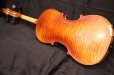 画像2: アイリッシュ・フィドル ＭａＺｈｉｂｉｎ工房 本場アイルランドの音色の再現！ (2)