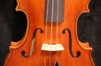 画像13: アイリッシュ・フィドル ＭａＺｈｉｂｉｎ工房 本場アイルランドの音色の再現！ (13)