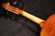 画像3: アイリッシュ・フィドル ＭａＺｈｉｂｉｎ工房 本場アイルランドの音色の再現！ (3)