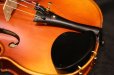 画像16: アイリッシュ・フィドル ＭａＺｈｉｂｉｎ工房 本場アイルランドの音色の再現！ (16)