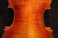 画像6: アイリッシュ・フィドル ＭａＺｈｉｂｉｎ工房 本場アイルランドの音色の再現！ (6)