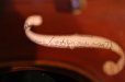 画像29: アイリッシュ・フィドル ＭａＺｈｉｂｉｎ工房 本場アイルランドの音色の再現！ (29)