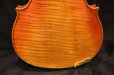 画像7: アイリッシュ・フィドル ＭａＺｈｉｂｉｎ工房 本場アイルランドの音色の再現！ (7)