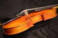 画像20: アイリッシュ・フィドル ＭａＺｈｉｂｉｎ工房 本場アイルランドの音色の再現！ (20)
