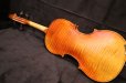 画像2: アイリッシュ・フィドル ＭａＺｈｉｂｉｎ工房 本場アイルランドの音色の再現！ (2)
